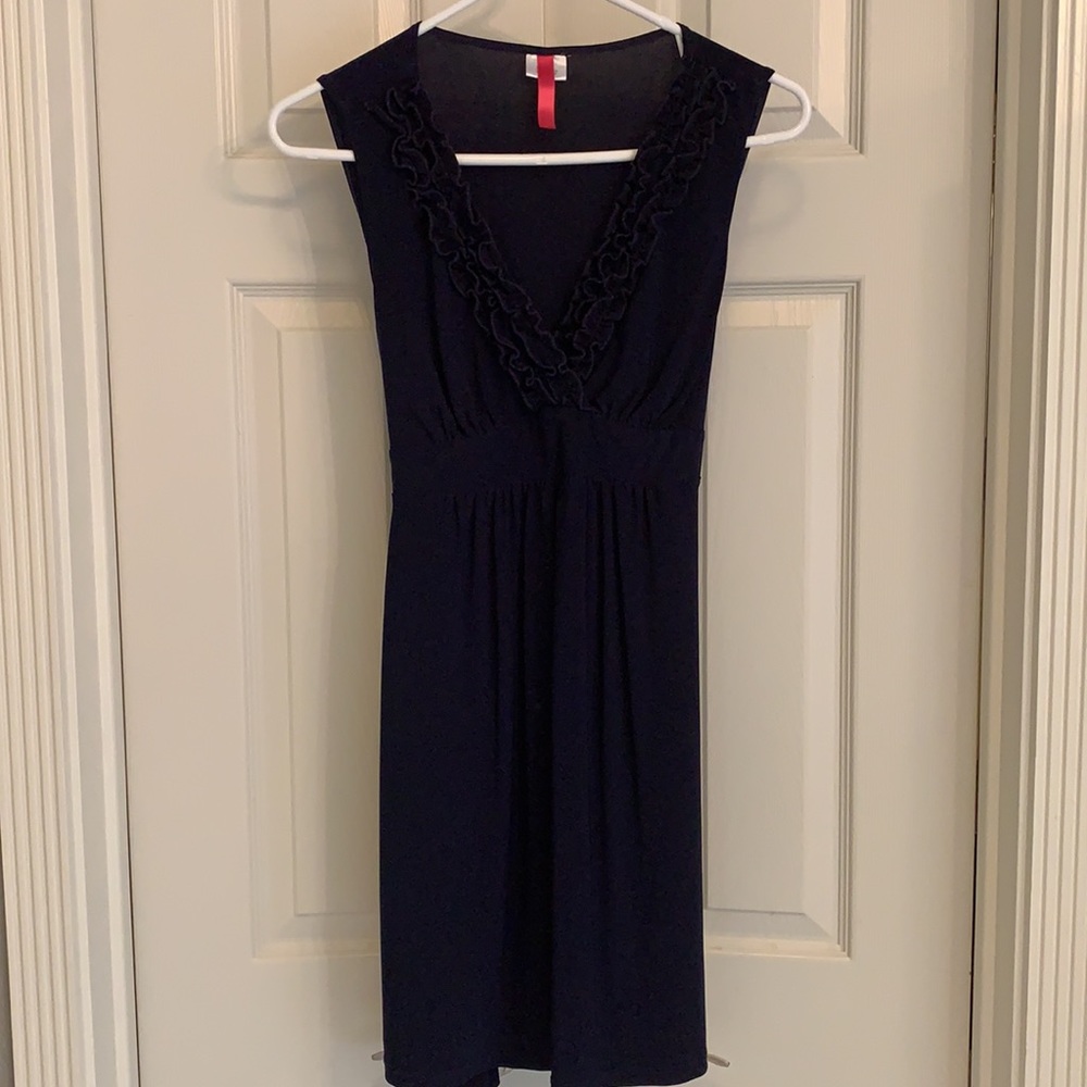 Dress - Picture 2 of 4